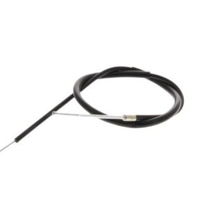 Bovden plina-Gilera Runner 125/180 (spodnji del) -original