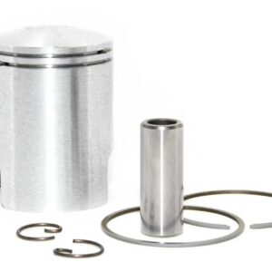 Bat Barikit 42.5x12 Tomos / Puch