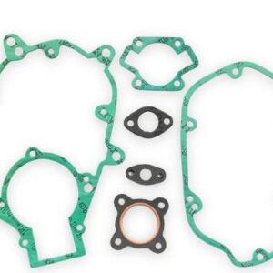 Komplet tesnil Tomos APN4 , APN6 , APN7 , 14TLS , 15TL (A-kvalitet)