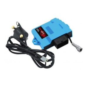 R4Racing ECU-Piaggio Liberty/Zip, Vespa 50 4T EU5