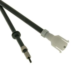 Kabel merilnika hitrosti za Piaggio Zip SP, Zip 125