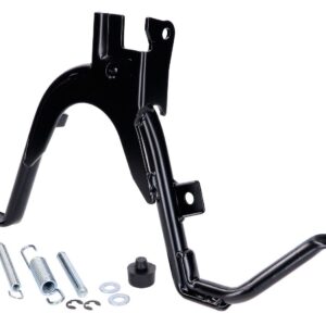 Stojalo Buzzetti ojačano za Malaguti F12, F15, Ovetto, Neos, Jog 50 R