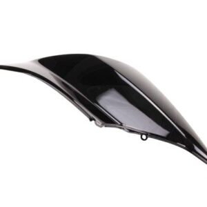 Desna bočna plastika- SYM Orbit II , Orbit 2 50cc 4T