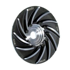 Jermenica Polini Air Speed ​​​​Evolution - Piaggio / Gilera