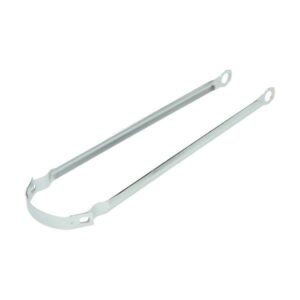 Steme blatnika Tomos A35 -Chrome