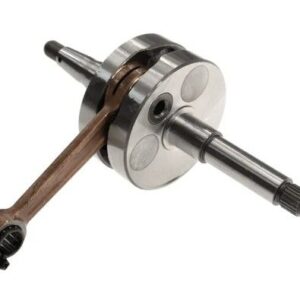 Gred Jasil Top Racing Evo High-Tech- Tomos A35 / A52 / A55