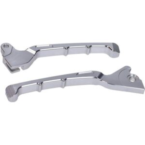 Set CNC ročk -Piaggio / Gilera