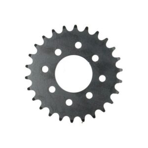 Zadnji zobnik ESJOT - 26 Tomos A3 /A35