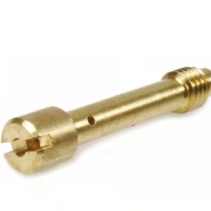 Diza čoka DELLORTO 40 za PHVA/​PHVB/​PHBN