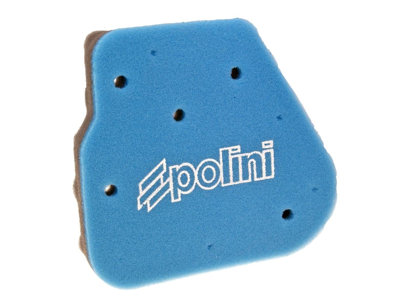 Zračni filter Polini za CPI, Keeway, China 50cc 2-t