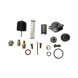 Set za obnovo Bing SSE 12mm-Puch MV50-DS50-VZ50-VS50 / Tomos 2L - 3L