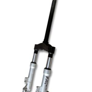 Prednje vilice - E.B.R- Piaggio NRG/EXTREME / MC3 / PUREJET 2000-2006