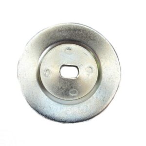 Jermenica 70mm - Piaggio Ciao , Citta