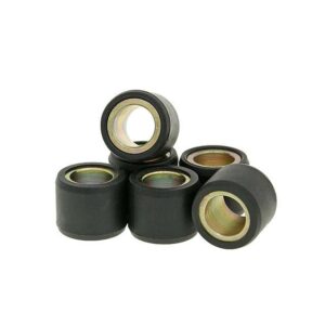 Uteži variomata 15x12 - 4.30g