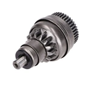 Bendix za Honda Spacy, Lead, SCR, Vision, Dio 110cc 2008-2016, Vision, NSC 50cc 2012-2017