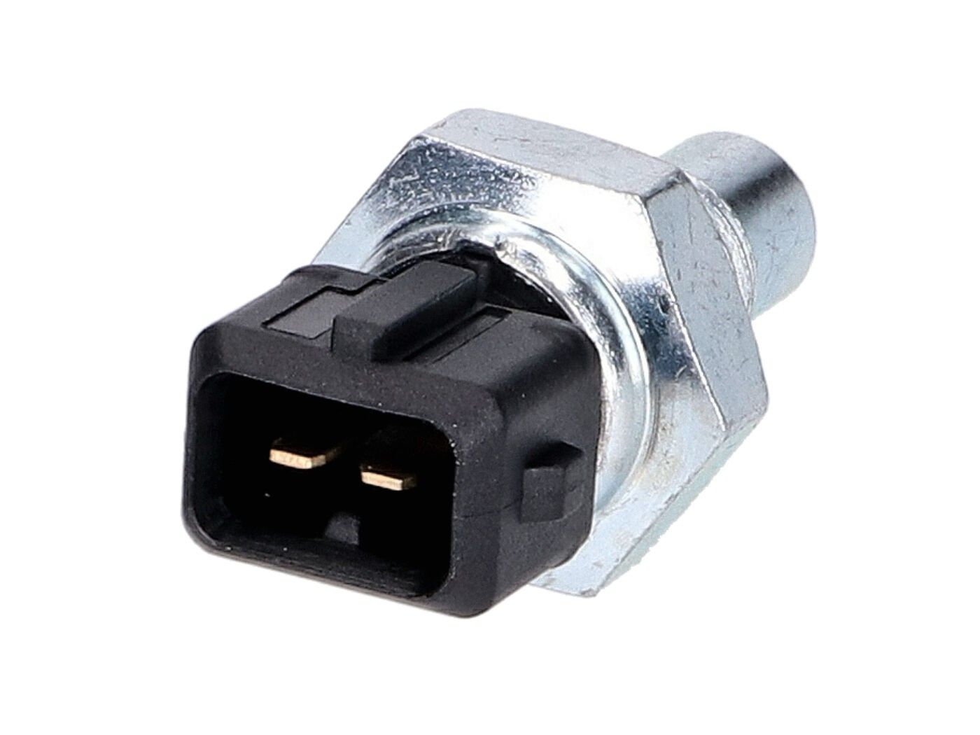 Senzor hladilne tekočine 12x1,5 za Peugeot Speedfight 3, Speedfight 4, Ludix LC