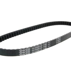 Jermen Dayco za Derbi Hunter, Paddock, Predator AC -98, Atlantis 25Km/h