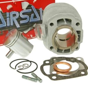Cilinder kit Airsal Sport 50ccc- Minarelli horizontal AC