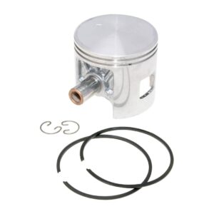 Bat Polini 102cc 55.8mm za Ape 50, Vespa PK 50, Special 50, XL 50