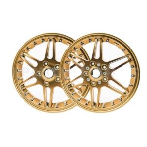 Komplet platišč Vespa GTS/GTS Super 125cc-300cc (od 2014-)