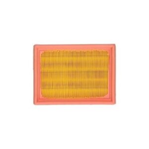 Zračni filter-PIAGGIO- Gilera GP 800, Aprilia SRV 850