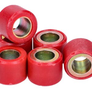 Uteži variomata 15x12 - 6.60g