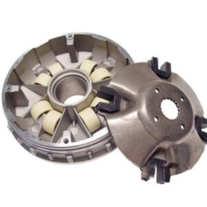 Variomat RMS Yamaha Majesty 250 2000-2003 (20x12)