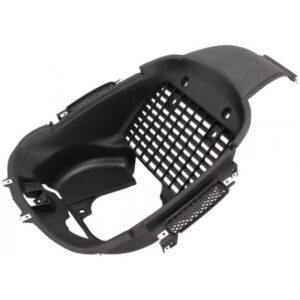 Zapiralni spodnji ščitnik Original GILERA Runner 50 - 125 Fxr VX