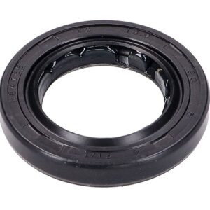Oljno tesnilo gredi -18.9x30x5mm for Peugeot, SYM 50cc XS1P37