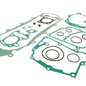 Set tesnil XS1P37 -SYM / Peugeot