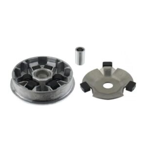 Variomat SYM / Peugeot -RMS (XS1P37)