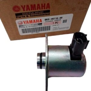Yamaha Aerox V1/V2 /NMAX/R15/ SNIPER 155 SOLENOID-ORIG