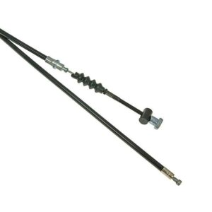 Bovden zadnje zavore PTFE- Piaggio ZIP 2T