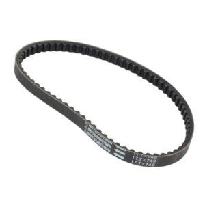 Jermen Mitsubishi 749x17,7 (Motor: LJ1P37QMB-2) /Longjia Firefox 25kmh 4T