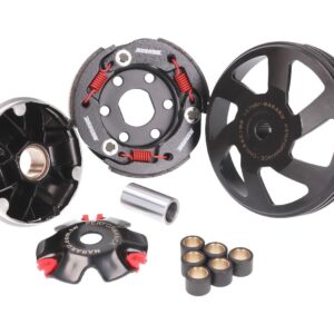 Super TRANS komplet Naraku Racing za 4-taktni 50cc 139QMB