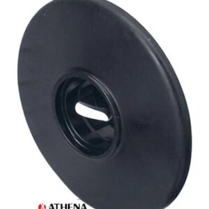 Zadnja jermenica Athena-Racing -Piaggio / Gilera