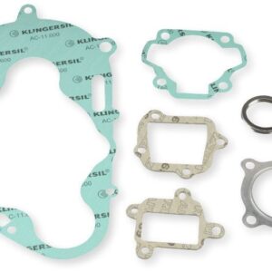 Set tesnil Athena-Yamaha PW80