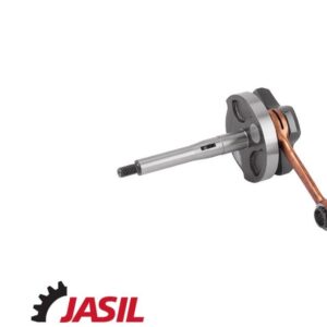 Gred Top Racing Ciao, Si, Bravo, Citta 10mm