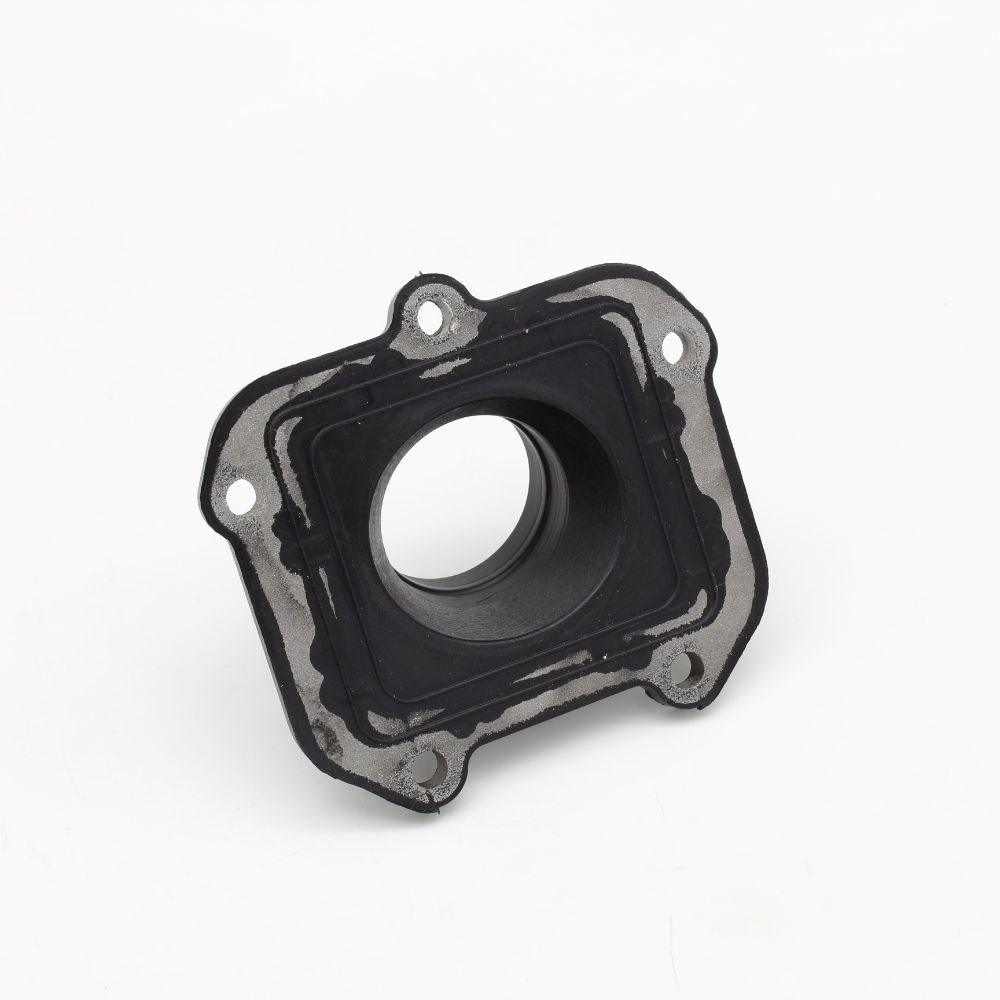 Sesalno koleno Aprilia -Rotax ITALKIT 28mm (34mm priključek) ROTAX 122, 123