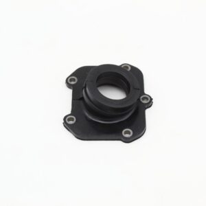Sesalno koleno Aprilia -Rotax ITALKIT 28mm (34mm priključek) ROTAX 122, 123