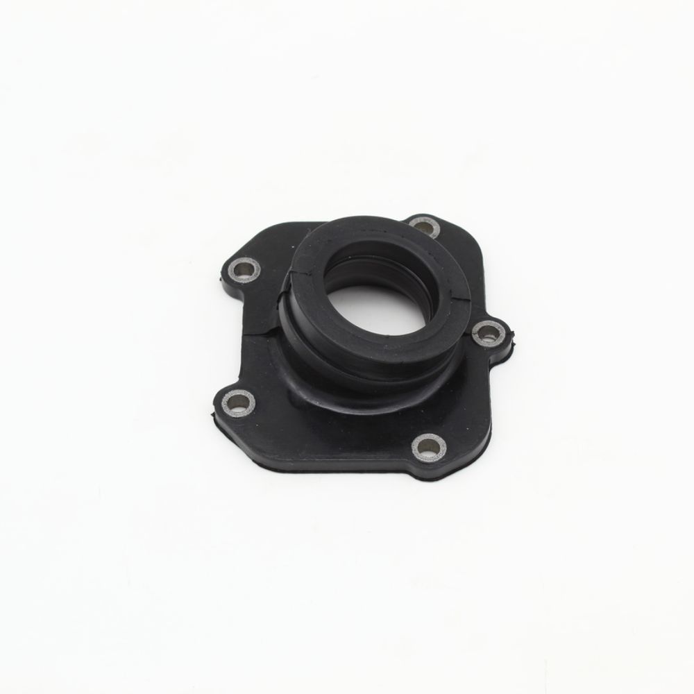 Sesalno koleno Aprilia -Rotax ITALKIT 28mm (34mm priključek) ROTAX 122, 123