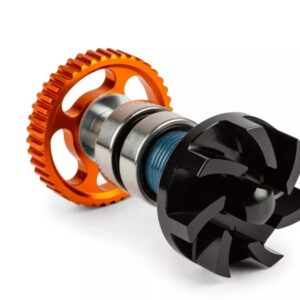 Vodna črpalka Stage6 R/T MK2 Piaggio / Gilera LC