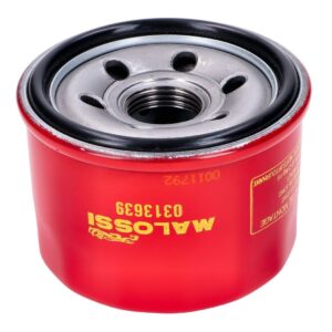 Filter olja Malossi Chilli za Yamaha T-Max, Kymco Xciting 500-530cc