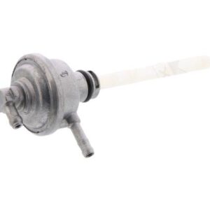 Pipica goriva -Yamaha / MBK- Original