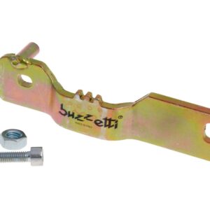 Blokada variomata Buzzetti za Peugeot, Sym 50cc 4T Mio agregat 2009- E2