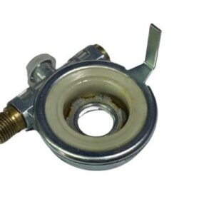 Polž hitrosti Tomos APN-6 desni