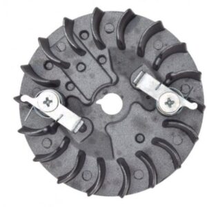 Rotor magneta Mini Moto-model 2