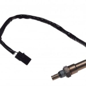 Lambda sonda izpuha LONGJIA LJ50QT