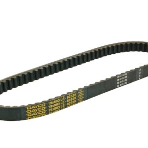 Jermen Dayco 803-19 Power za SYM VS 125, 150, VS 125S, SYM Euro MX, Shark 125, 150