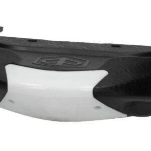 Zadnja luč LED-DMP- Piaggio Zip 2006-2020 / Bela